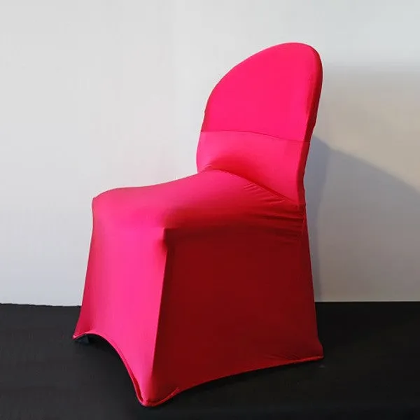 Chair Cover- Lycra