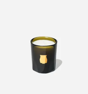 Cire Trudon Candle in Josephine