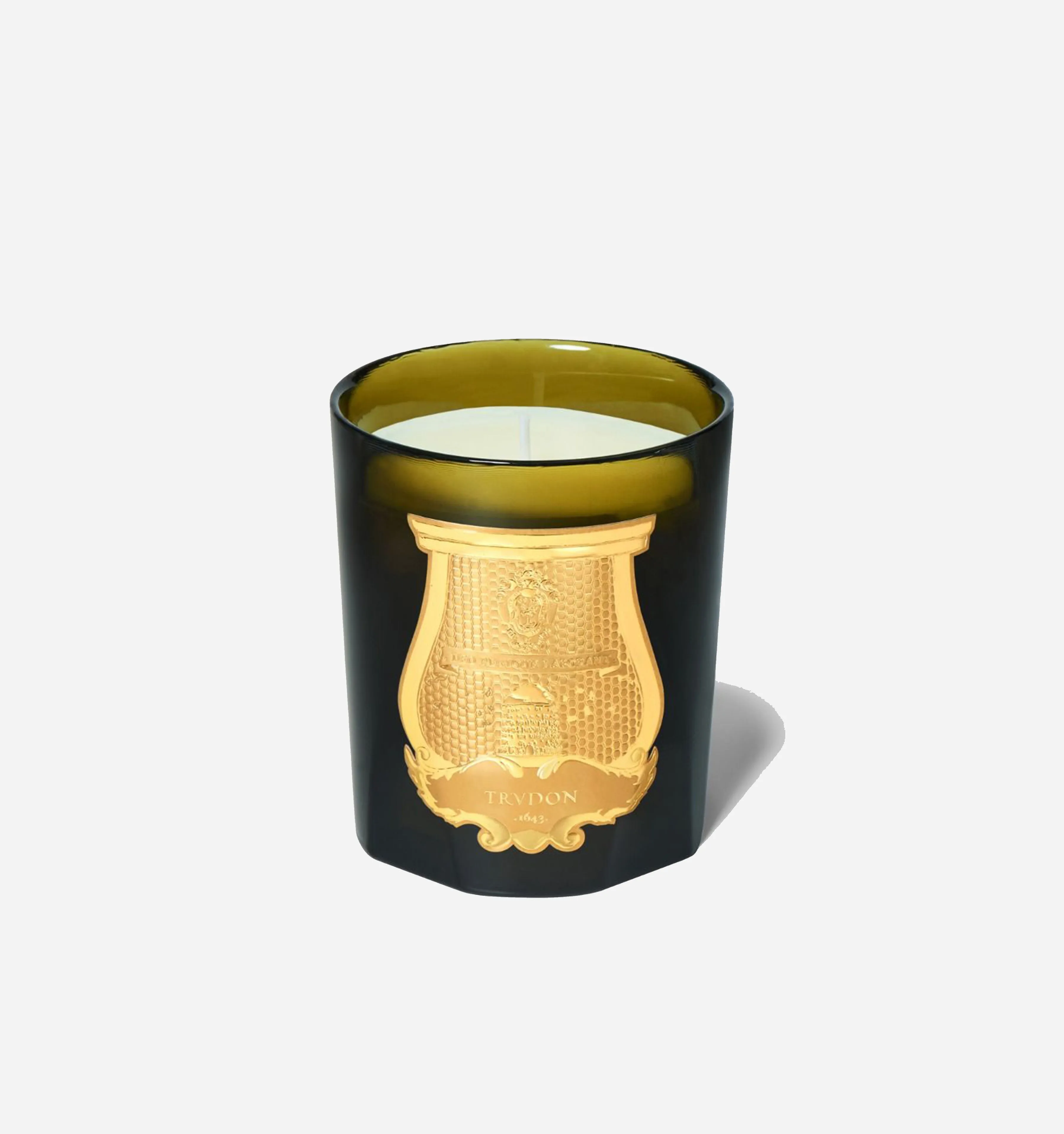 Cire Trudon Candle in Josephine