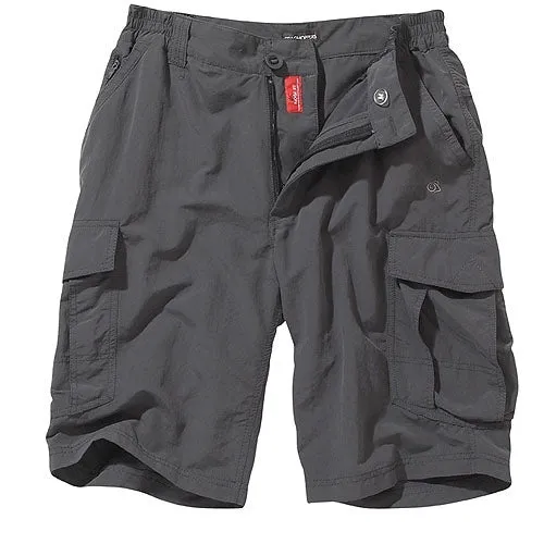 Craghoppers NosiLife Cargo Shorts