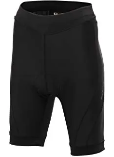 Dare 2b Mens Cycling Shorts - Align Black XS