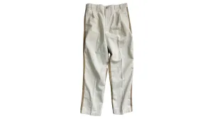 Dockers® x Transnomadica Original Khakis