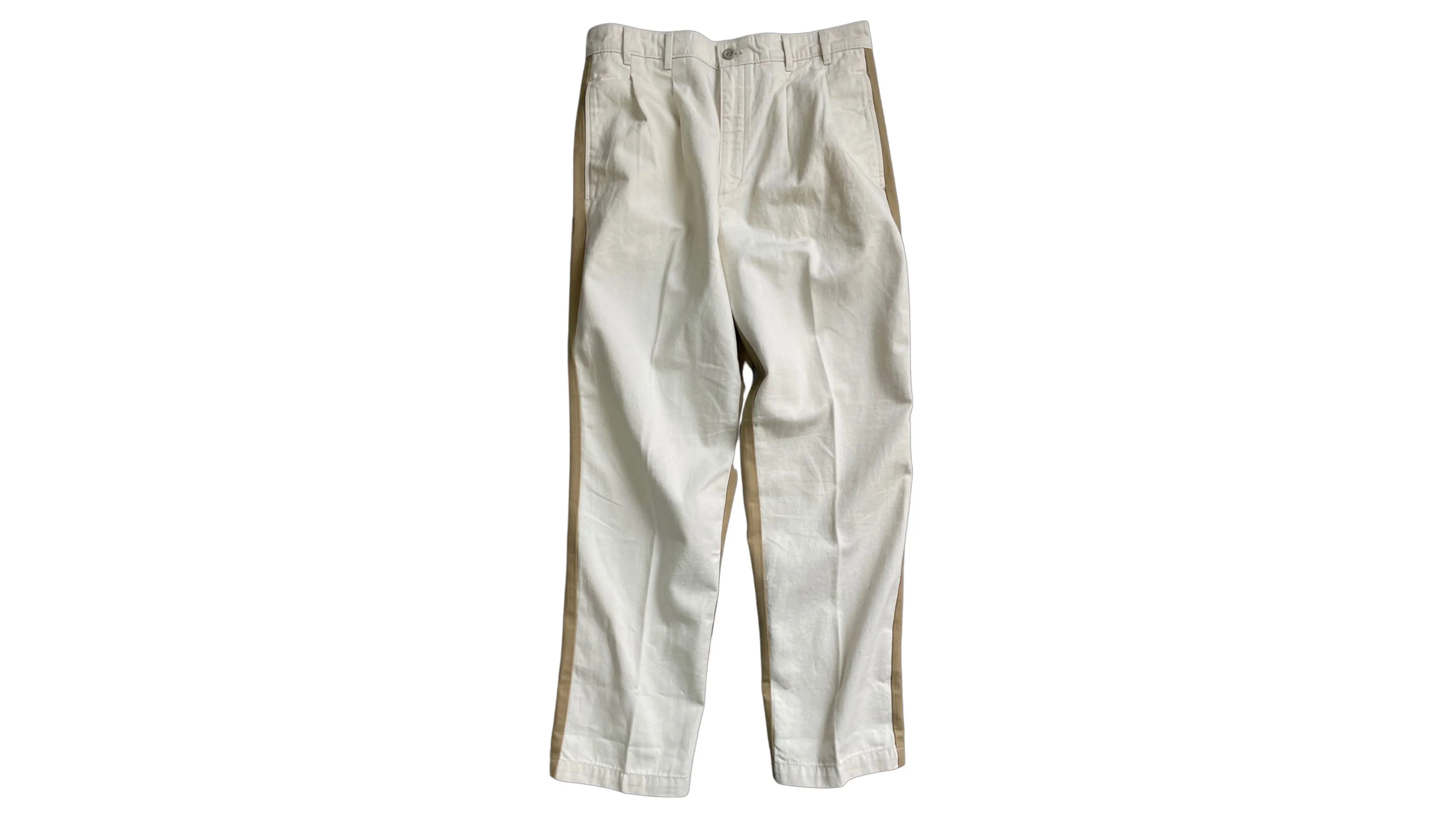 Dockers® x Transnomadica Original Khakis