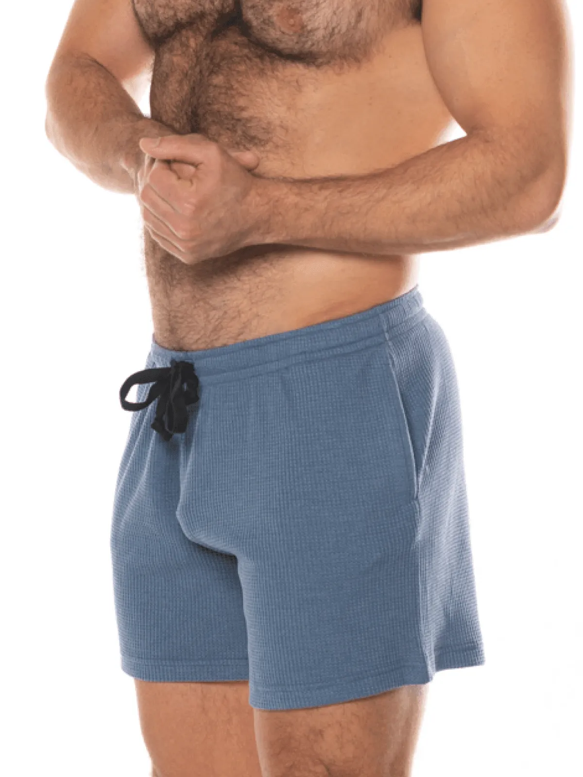 FK SPORT SWINGER SHORT