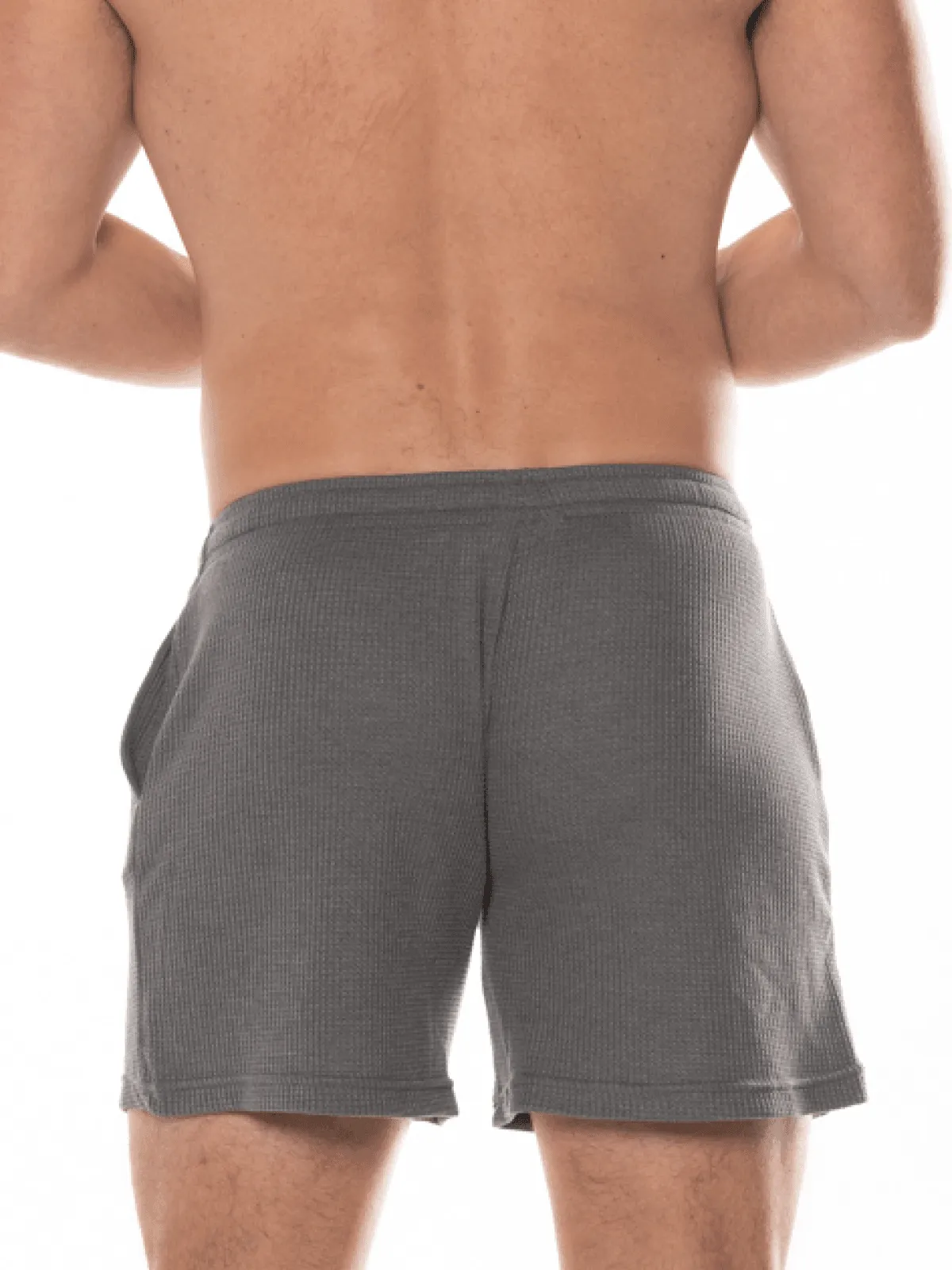 FK SPORT SWINGER SHORT