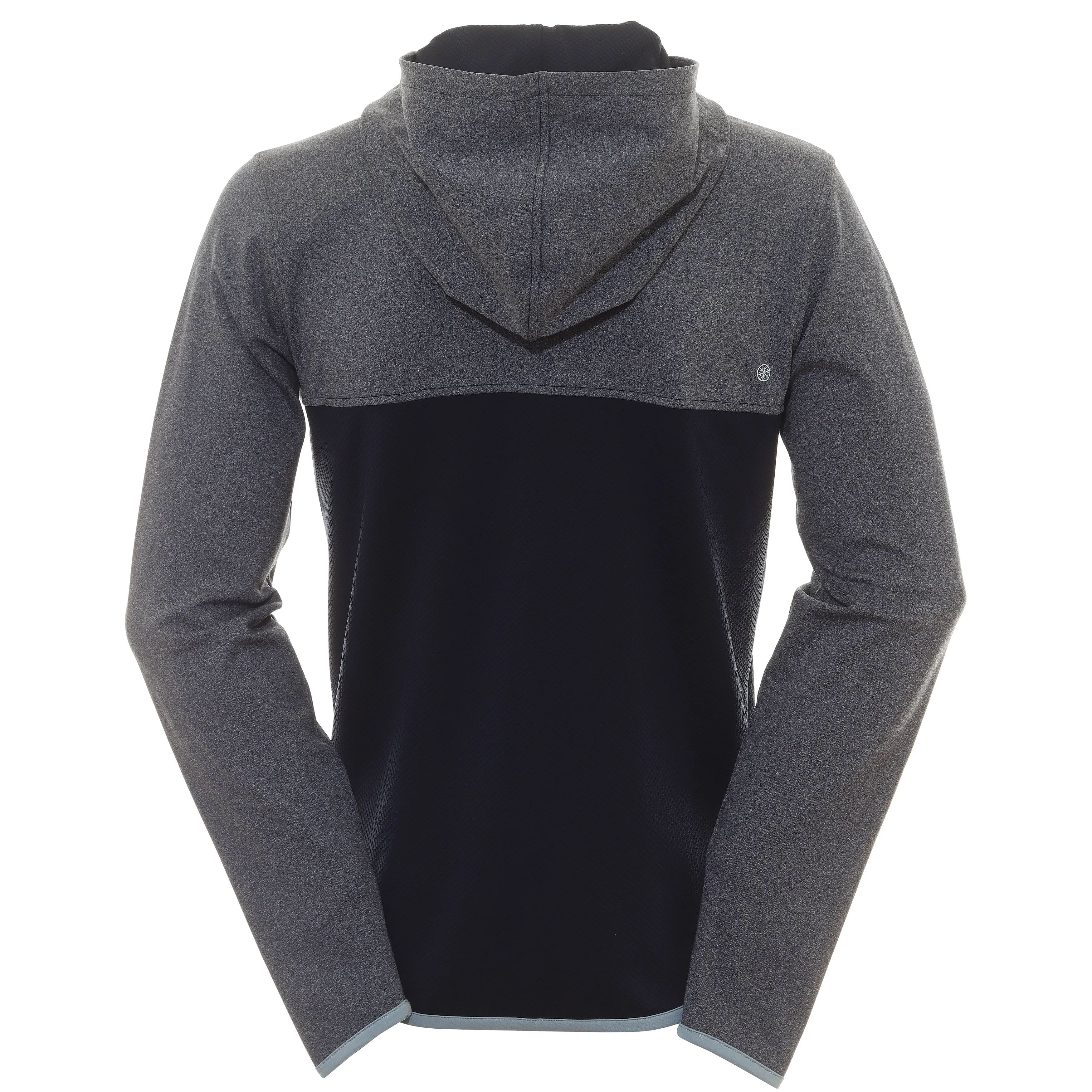 FootJoy ThermoSeries Full Zip Hoodie