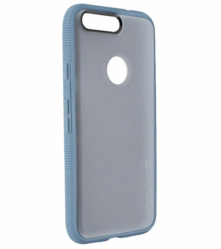 Incipio Octane Series Case for Google Pixel (1st Gen) - Frost / Pearl Blue