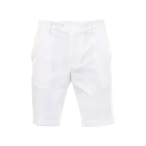 J.Lindeberg Golf Vent Tight Shorts SS24