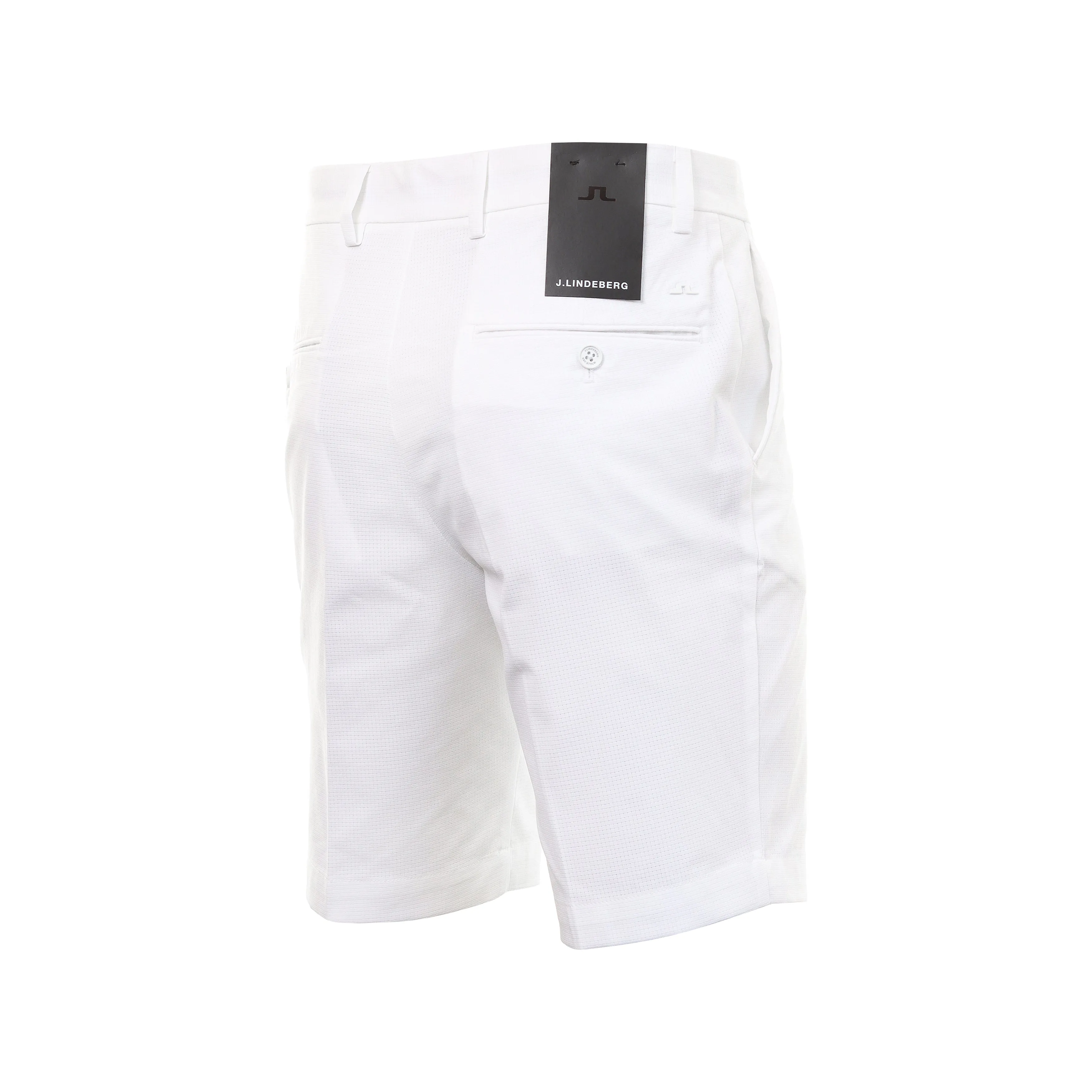 J.Lindeberg Golf Vent Tight Shorts SS24