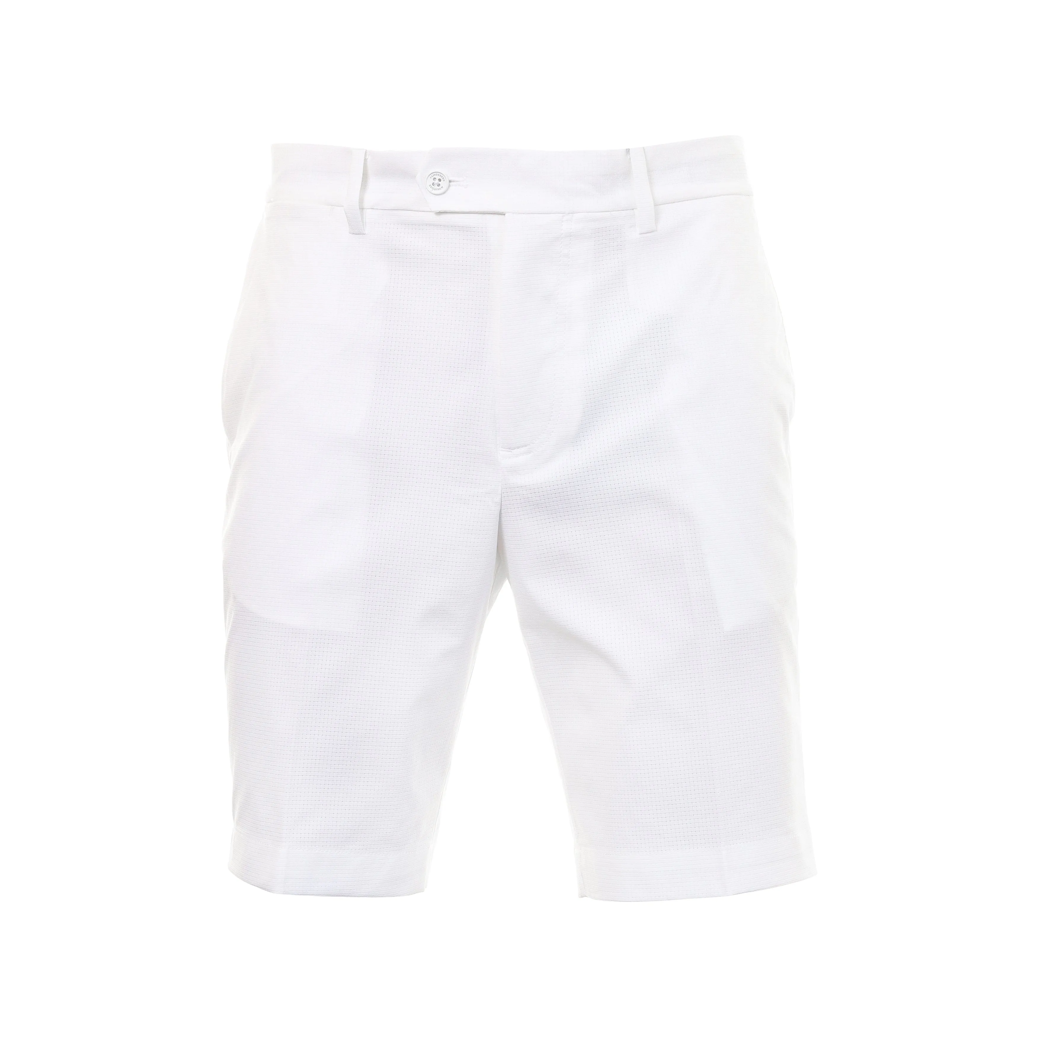 J.Lindeberg Golf Vent Tight Shorts SS24