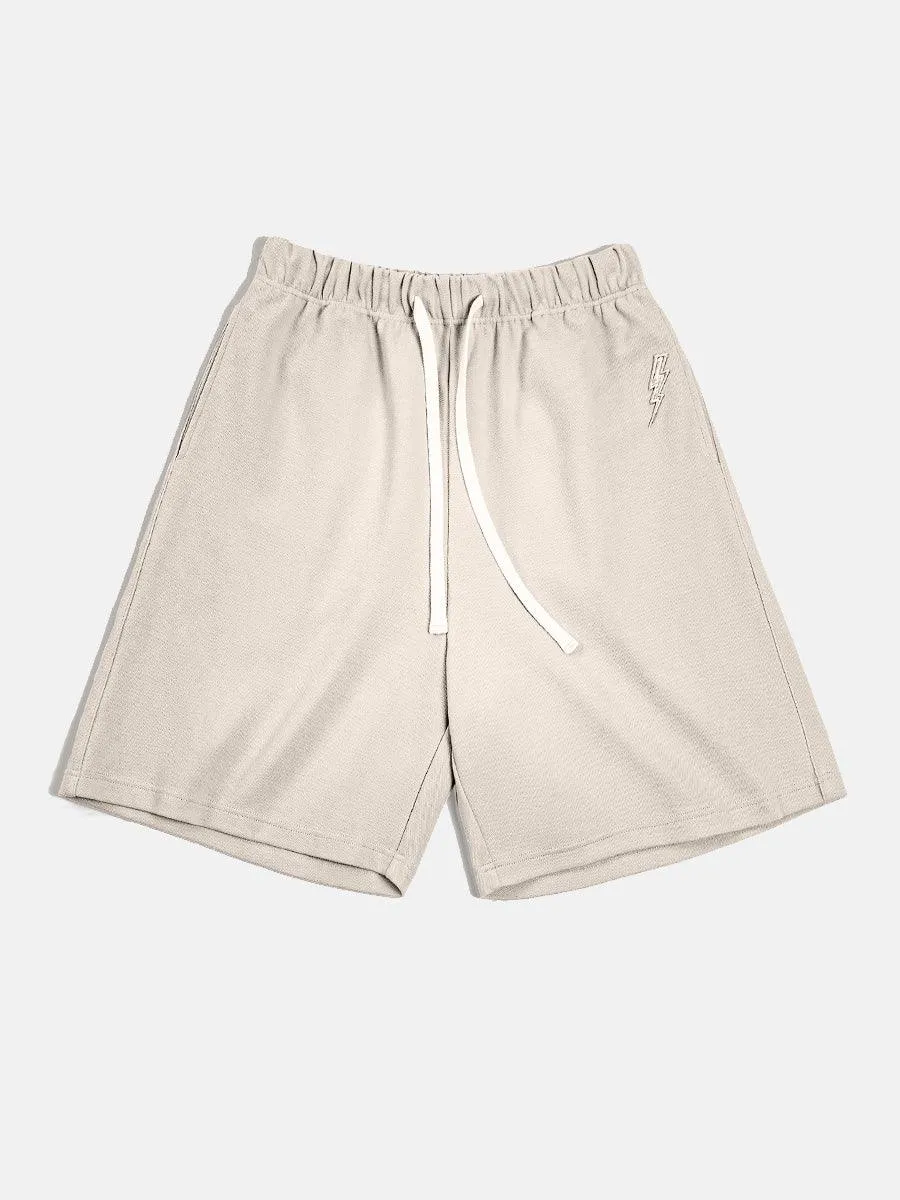 Lighting Air Layer Shorts