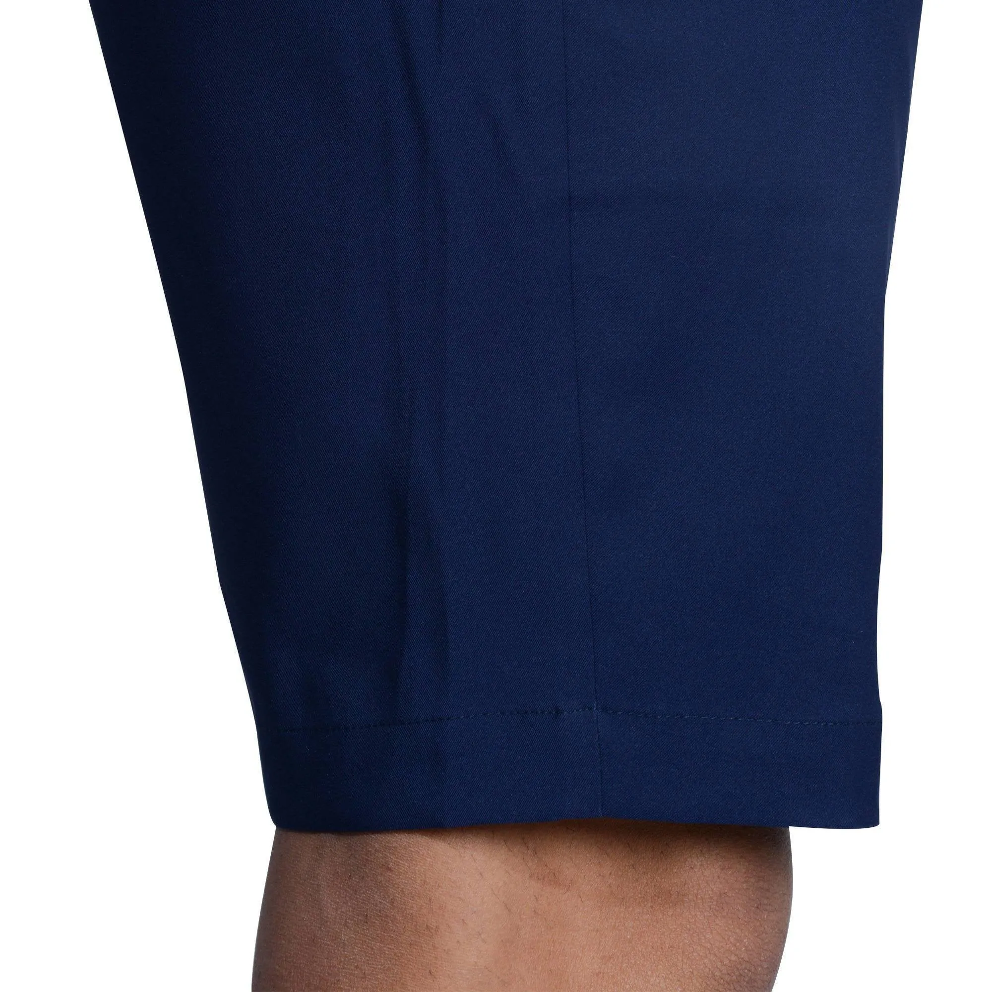 Men's Golf Bermuda Shorts 900