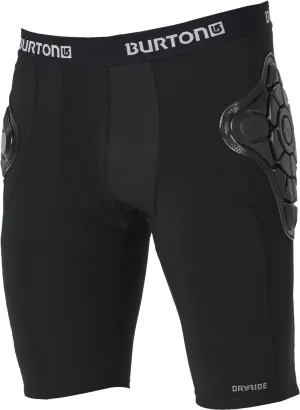 Men's Impact Shorts 2024