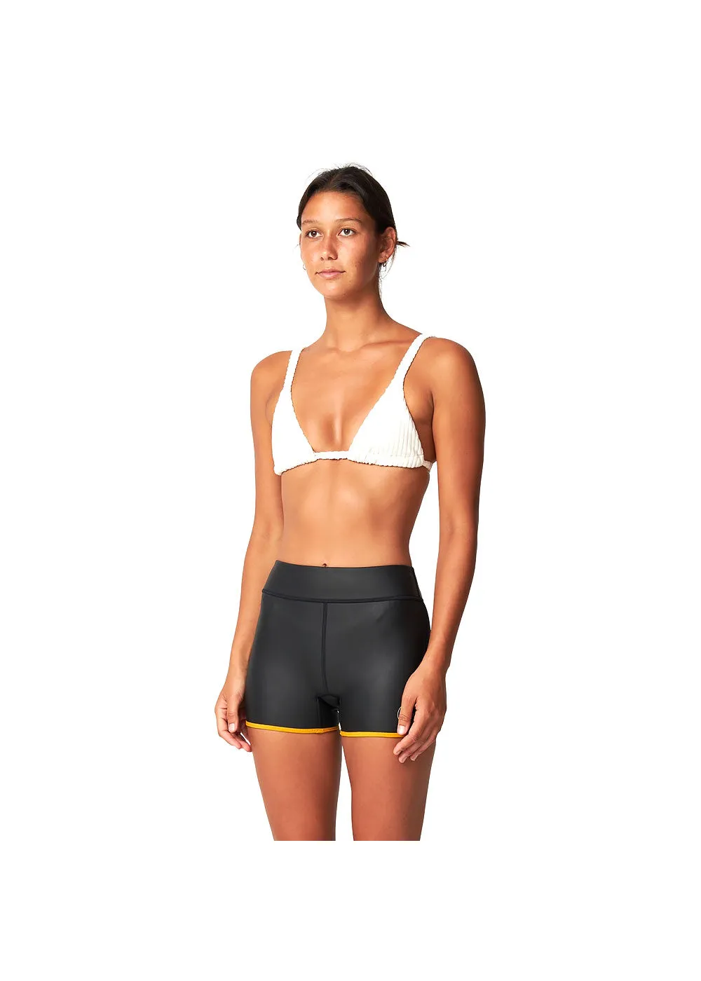 ONeill Womens Originals 1mm Wetsuit Short