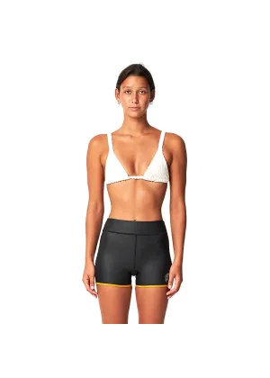 ONeill Womens Originals 1mm Wetsuit Short