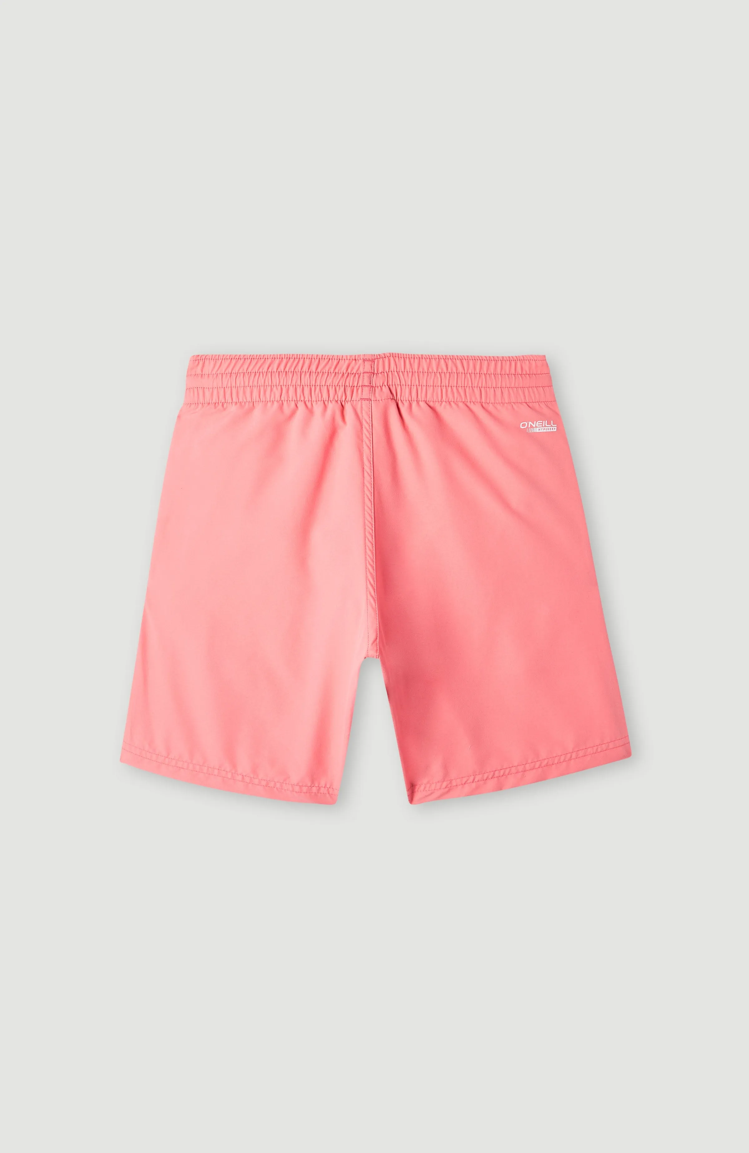 Original Cali 14\" Swim Shorts | Georgia Peach"