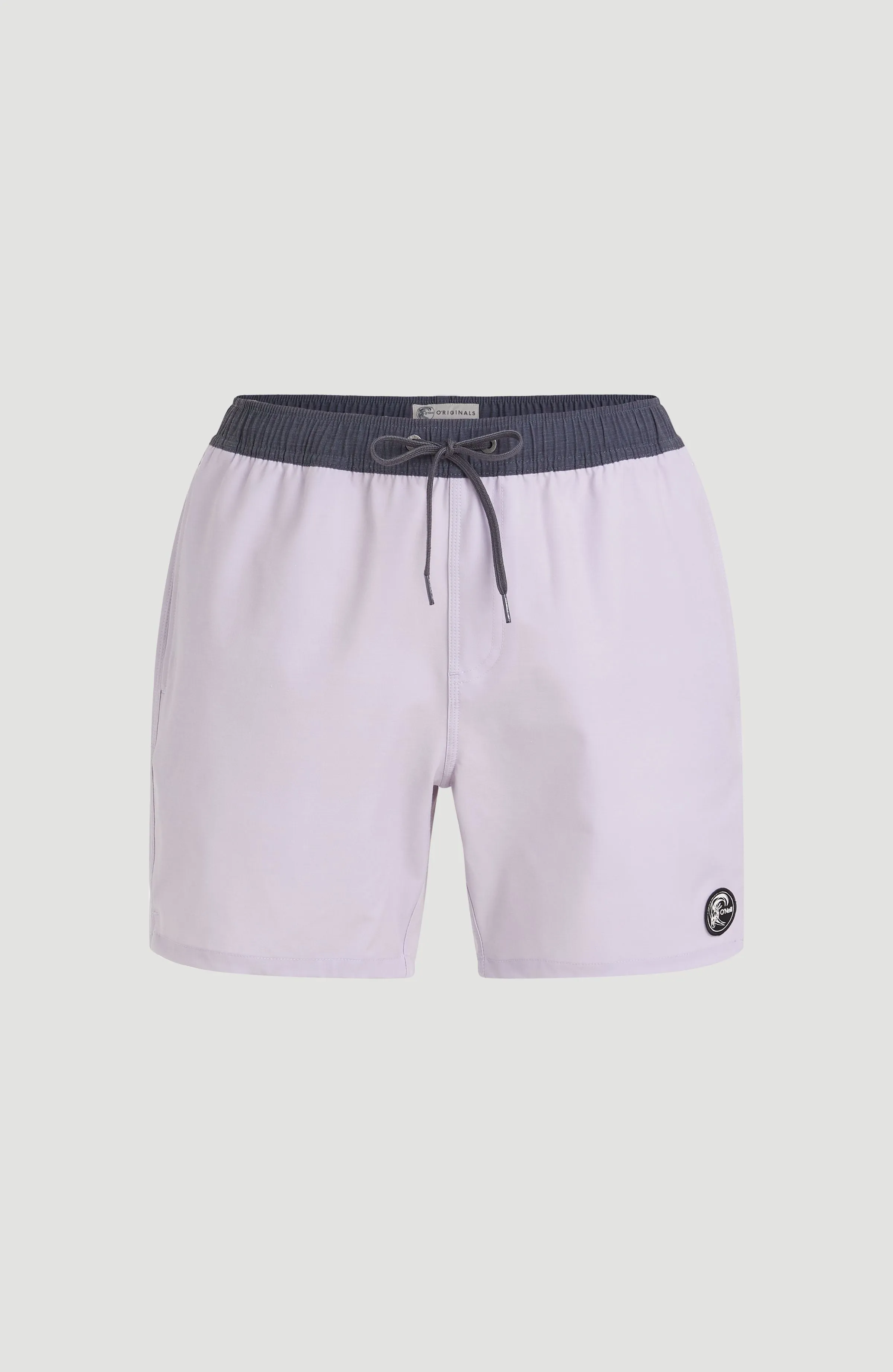 O’Riginals Volley 16\" Swim Shorts | Iris"