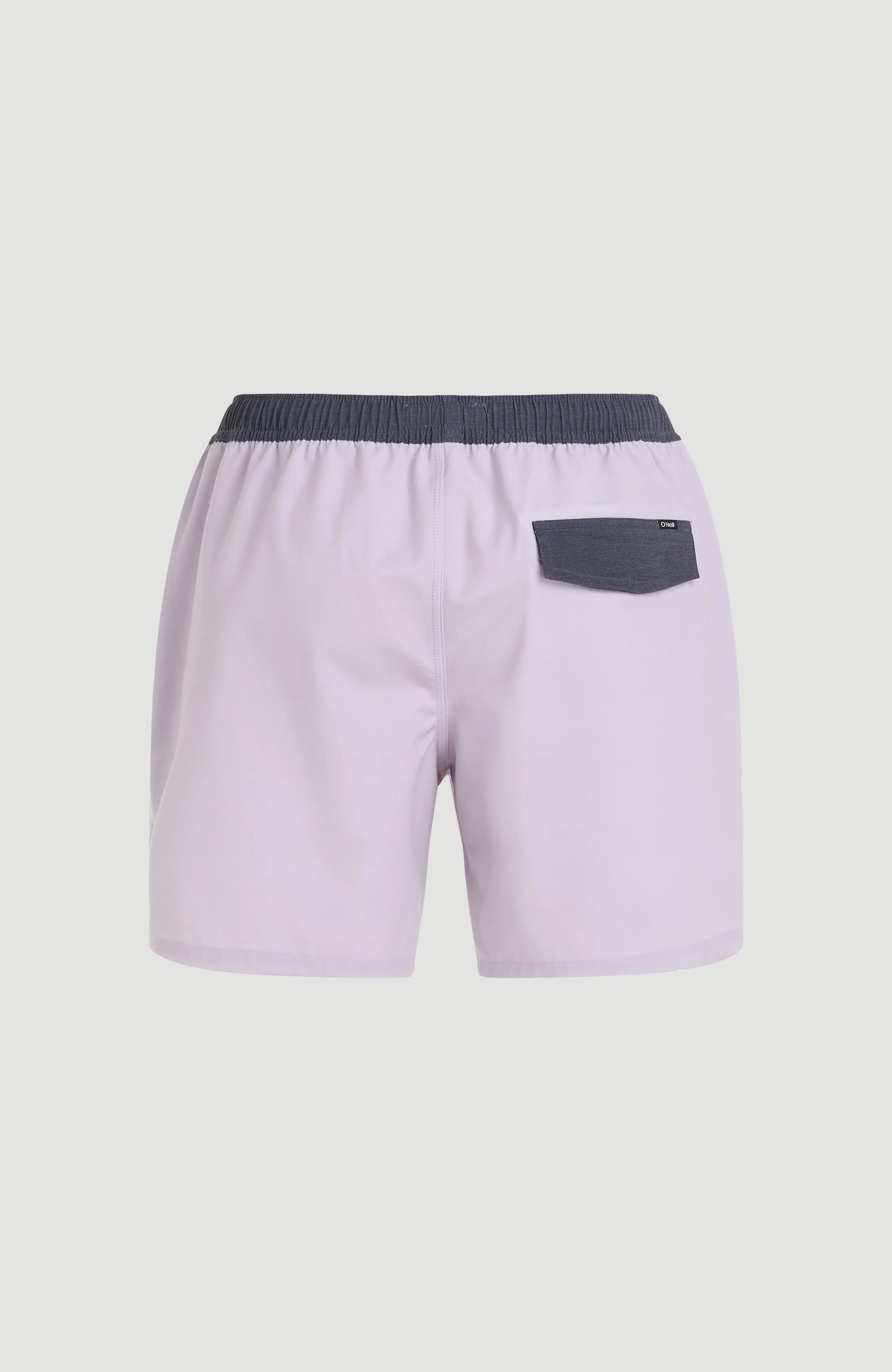 O’Riginals Volley 16\" Swim Shorts | Iris"