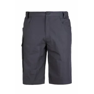 Paramo Mens Maui Shorts