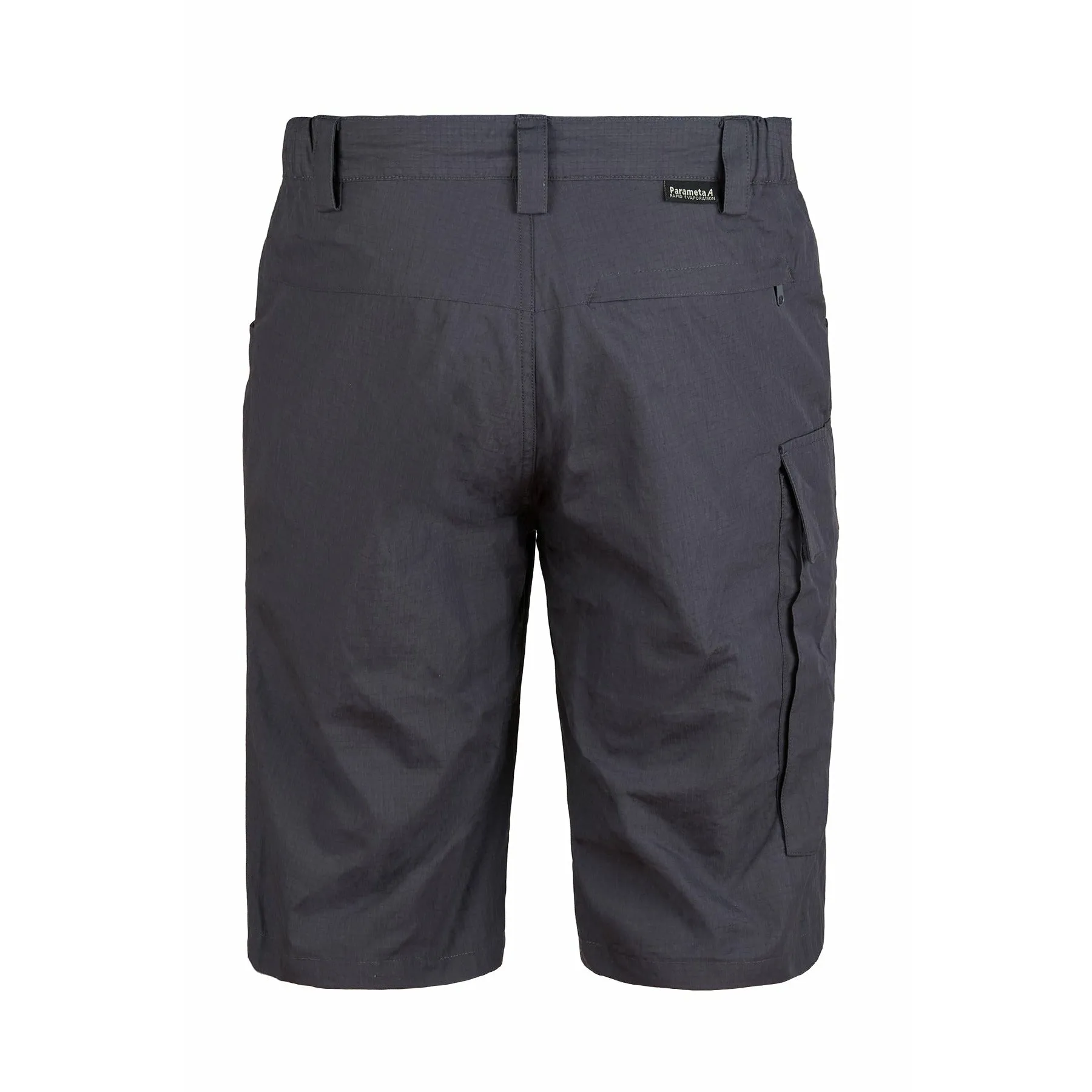 Paramo Mens Maui Shorts