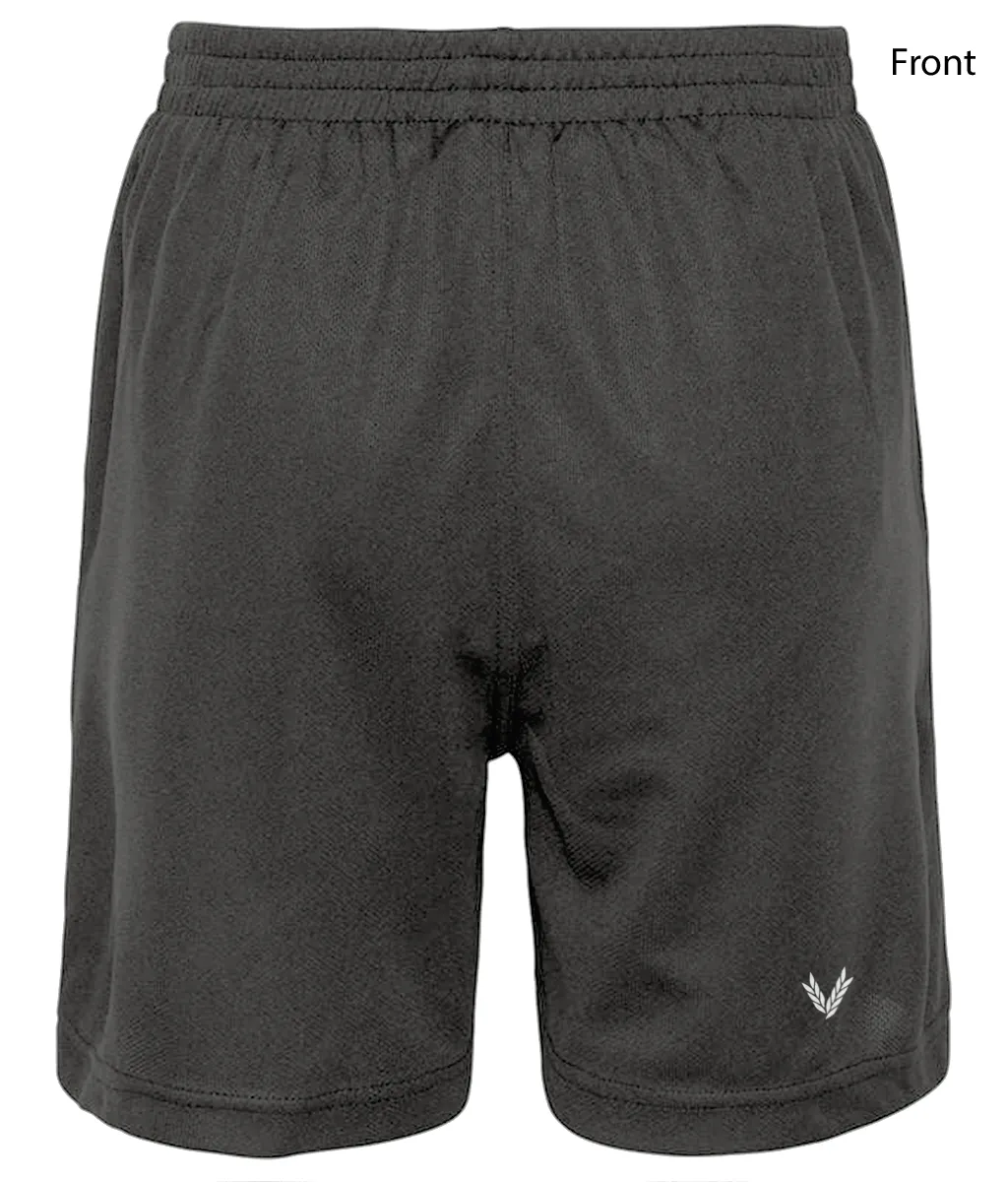 Performance Shorts