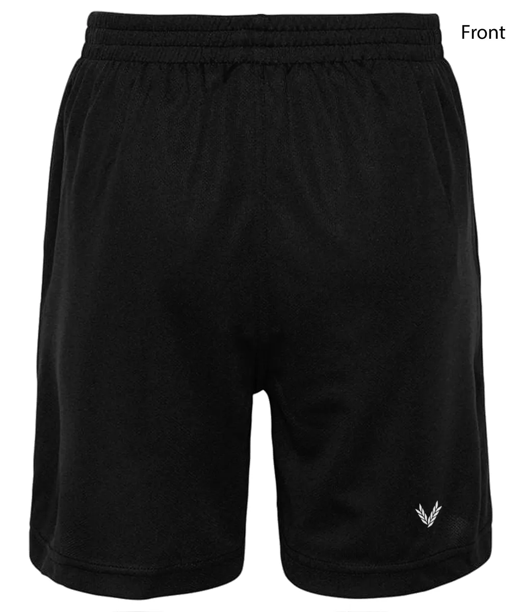 Performance Shorts