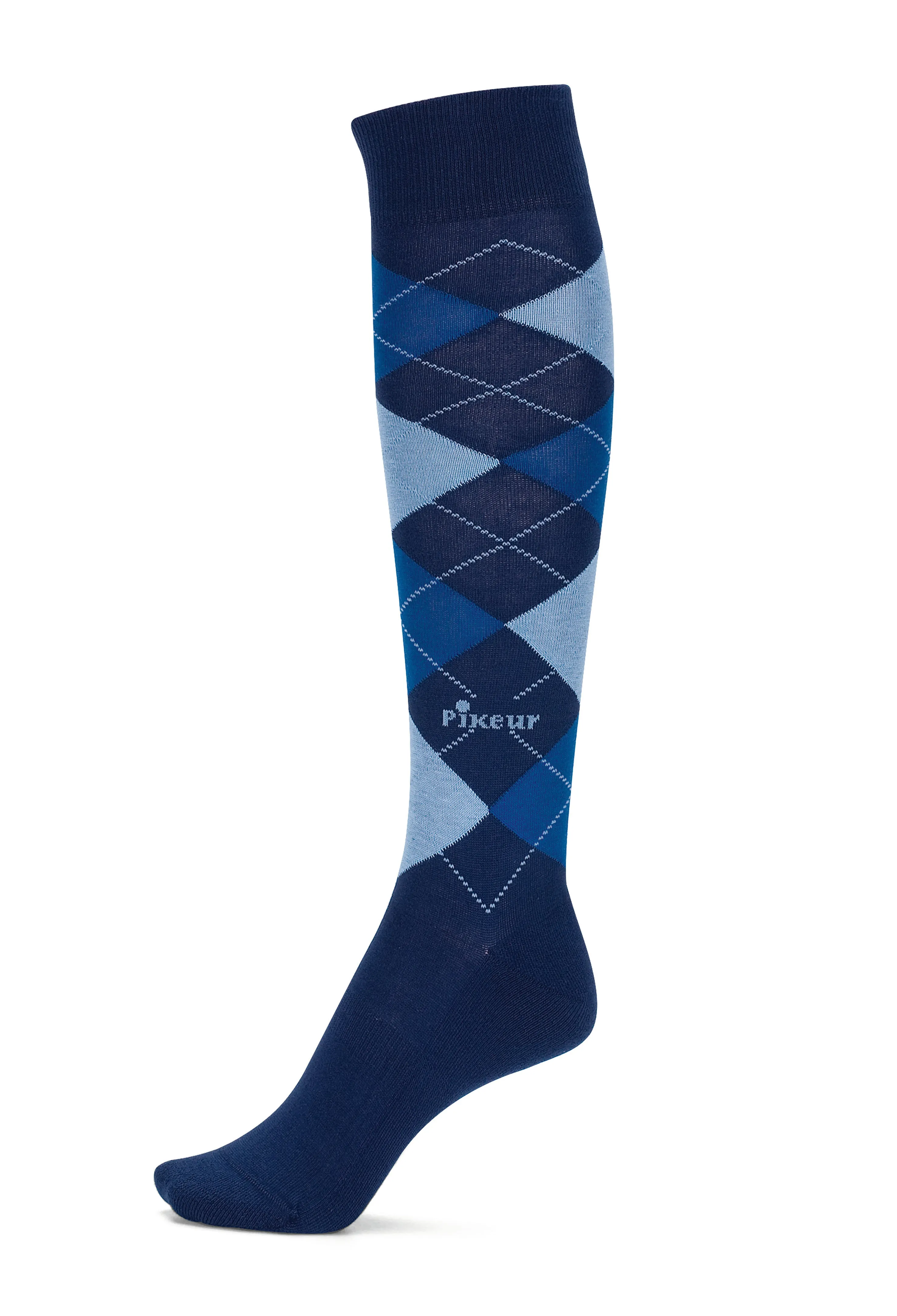 Pikeur socks 170100