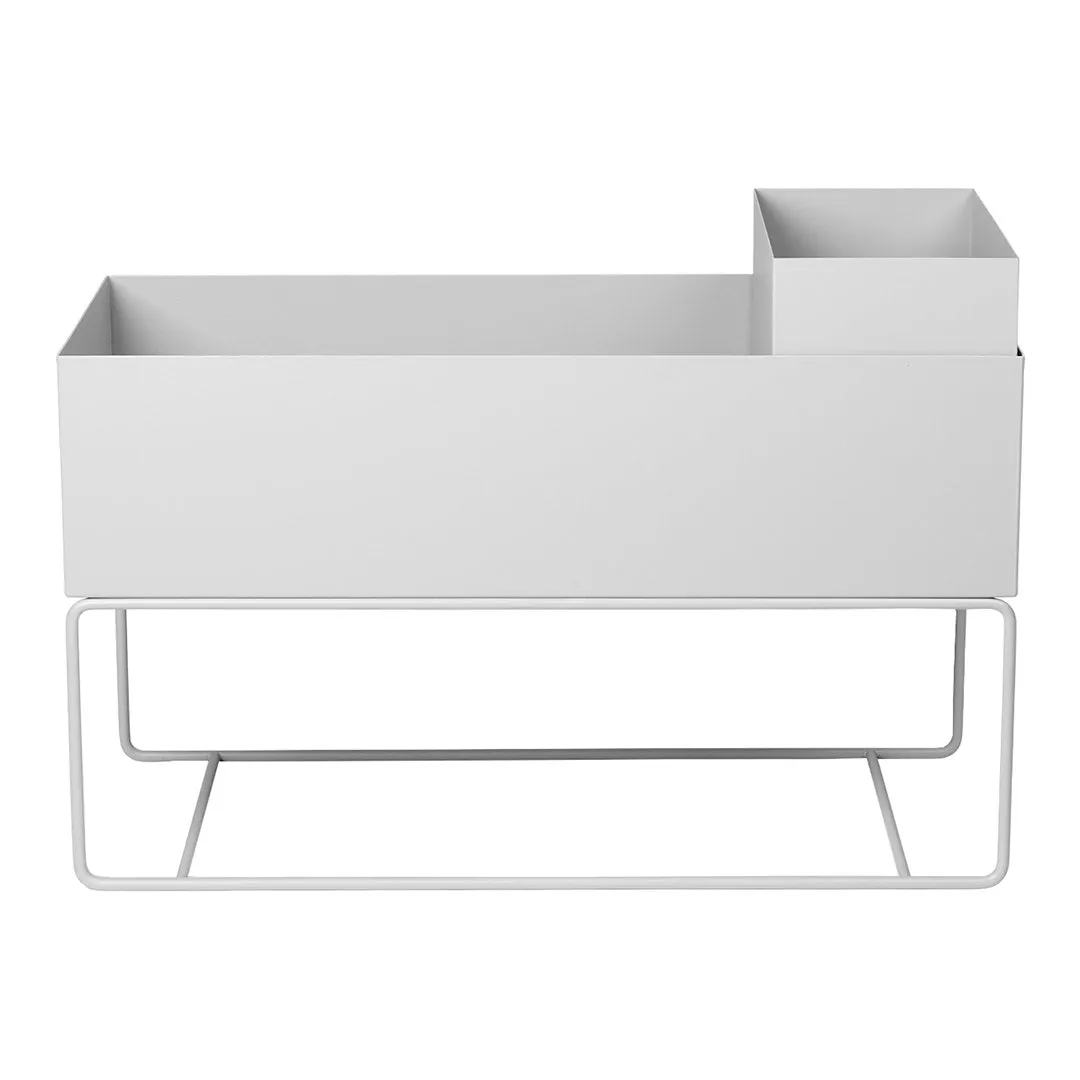 Plant Box - Large