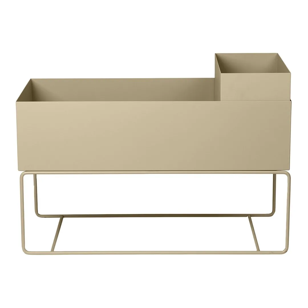 Plant Box - Large