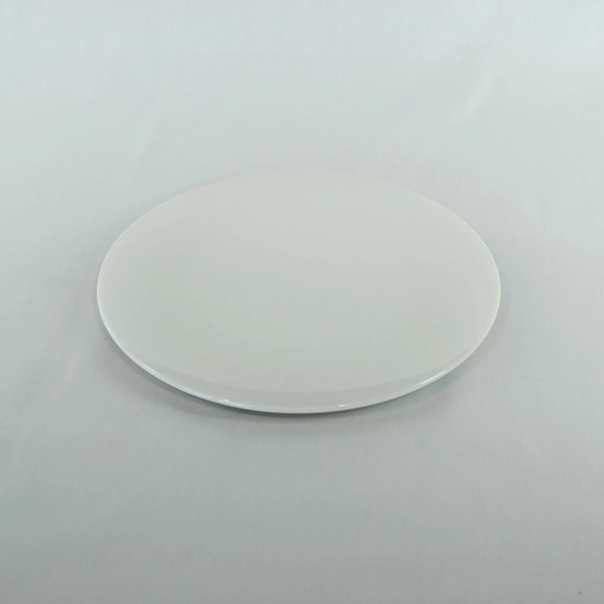 Plate Neo Moon 27cm - Main