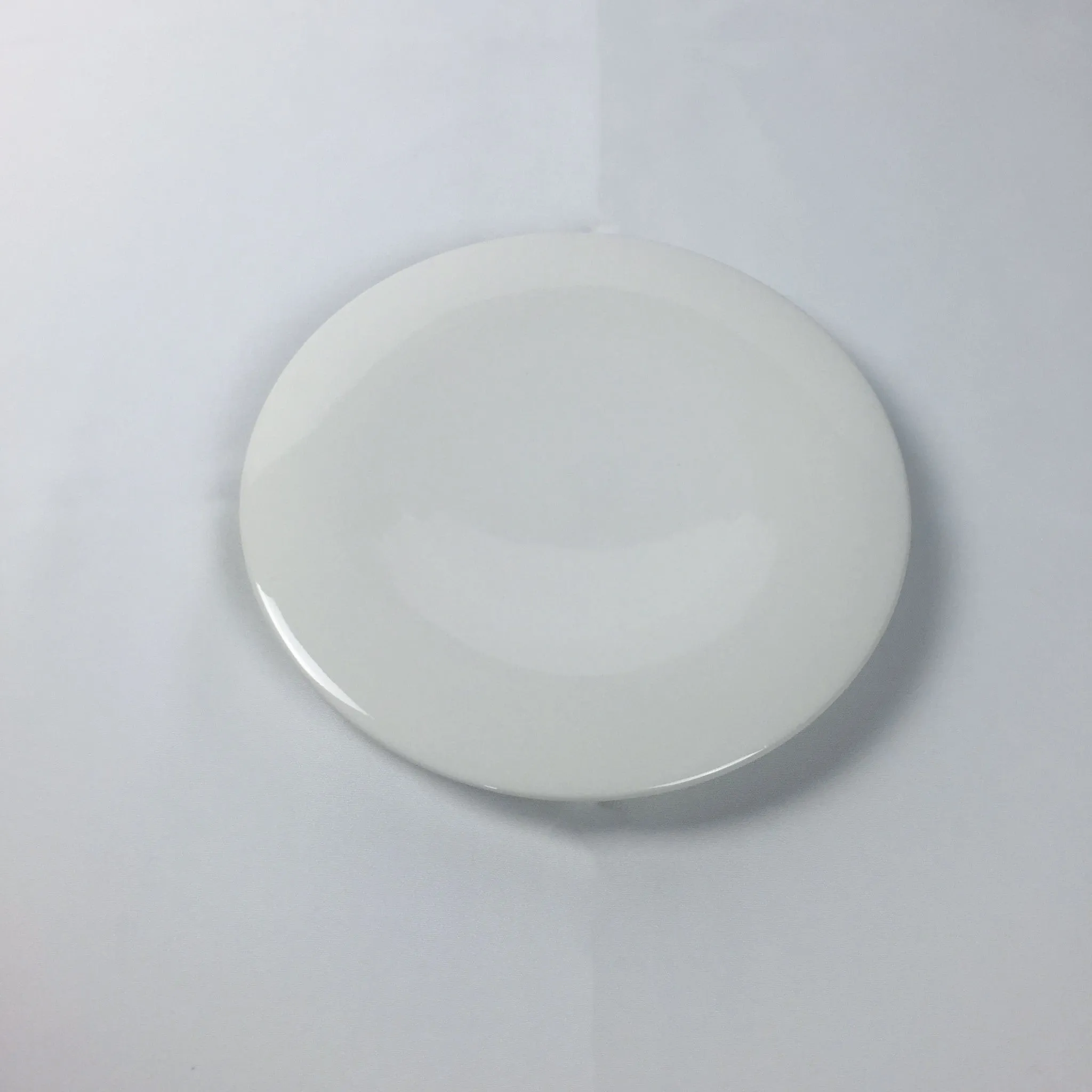 Plate Neo Moon 27cm - Main