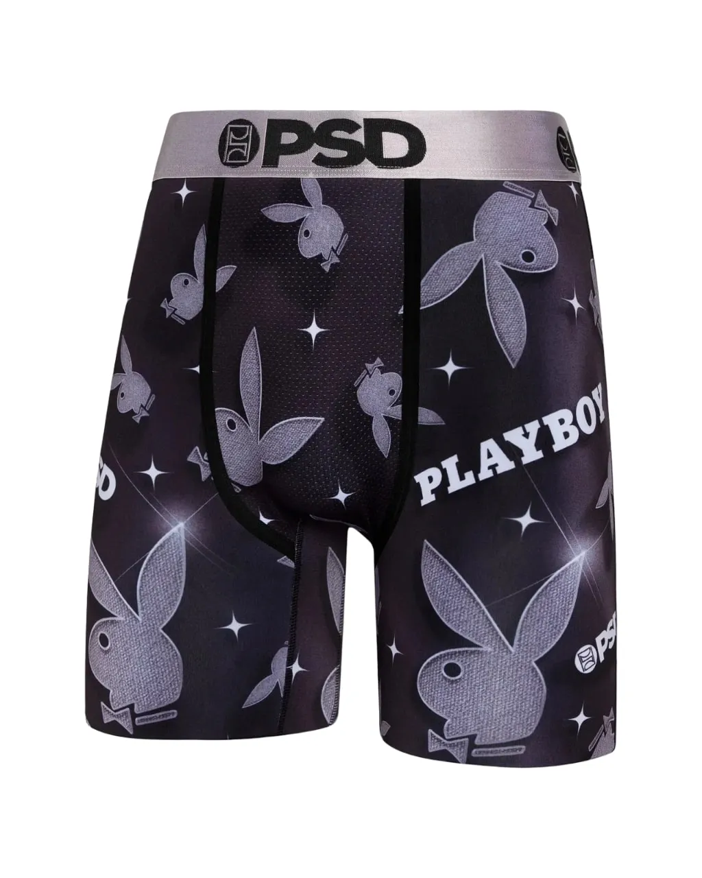 PSD Men's Pb Stones Boxer Briefs