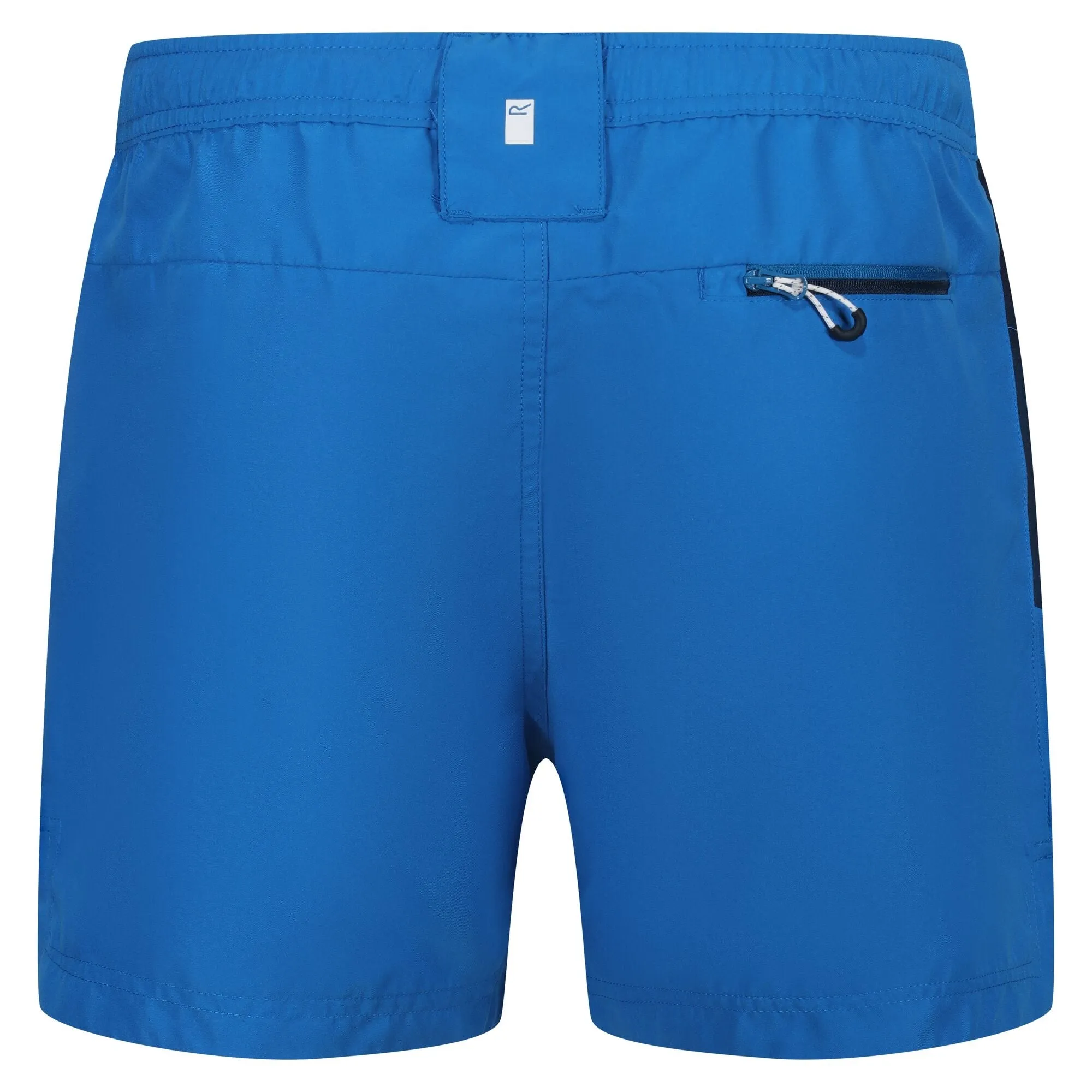 Regatta Mens Rehere Swim Shorts