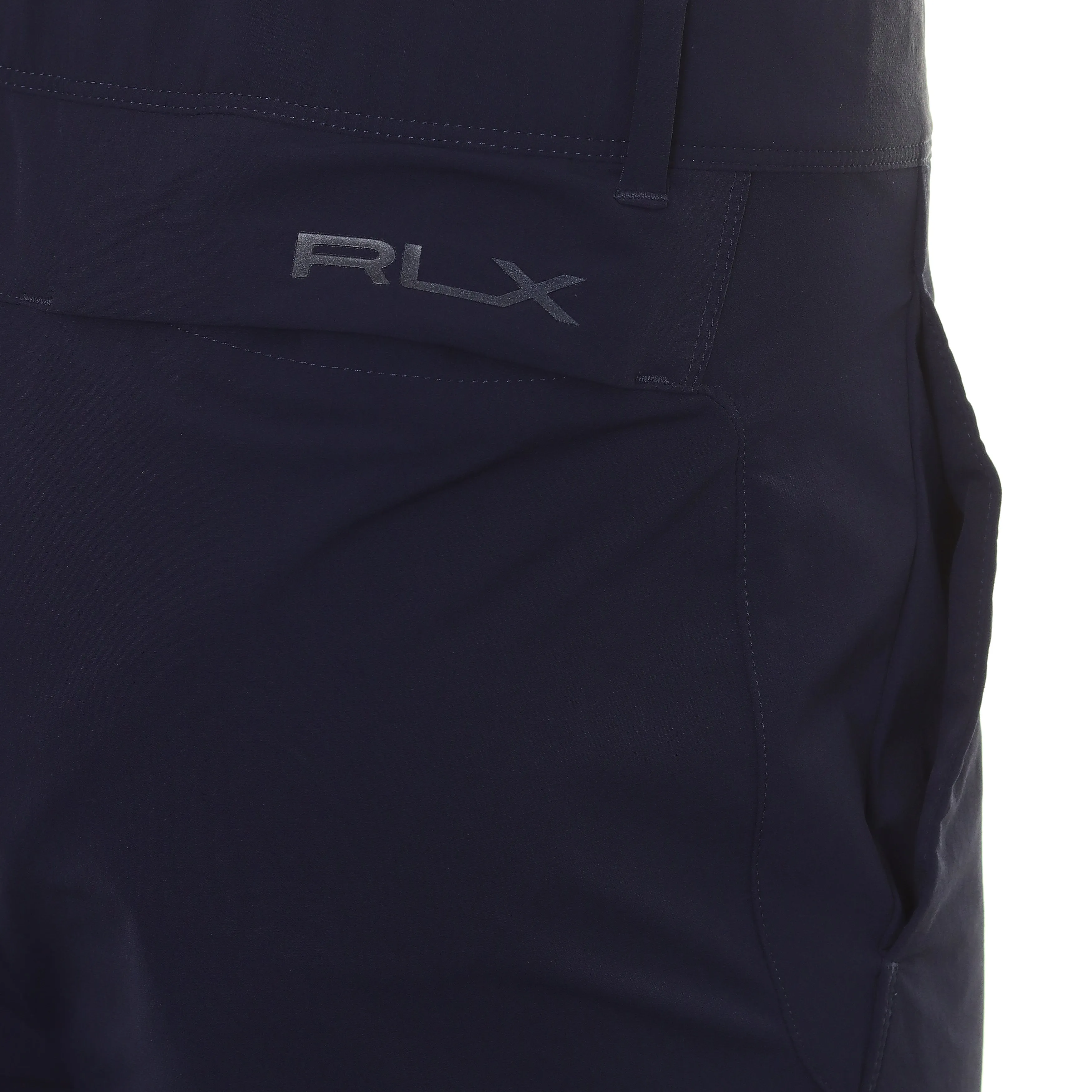 RLX Ralph Lauren On Course Trousers