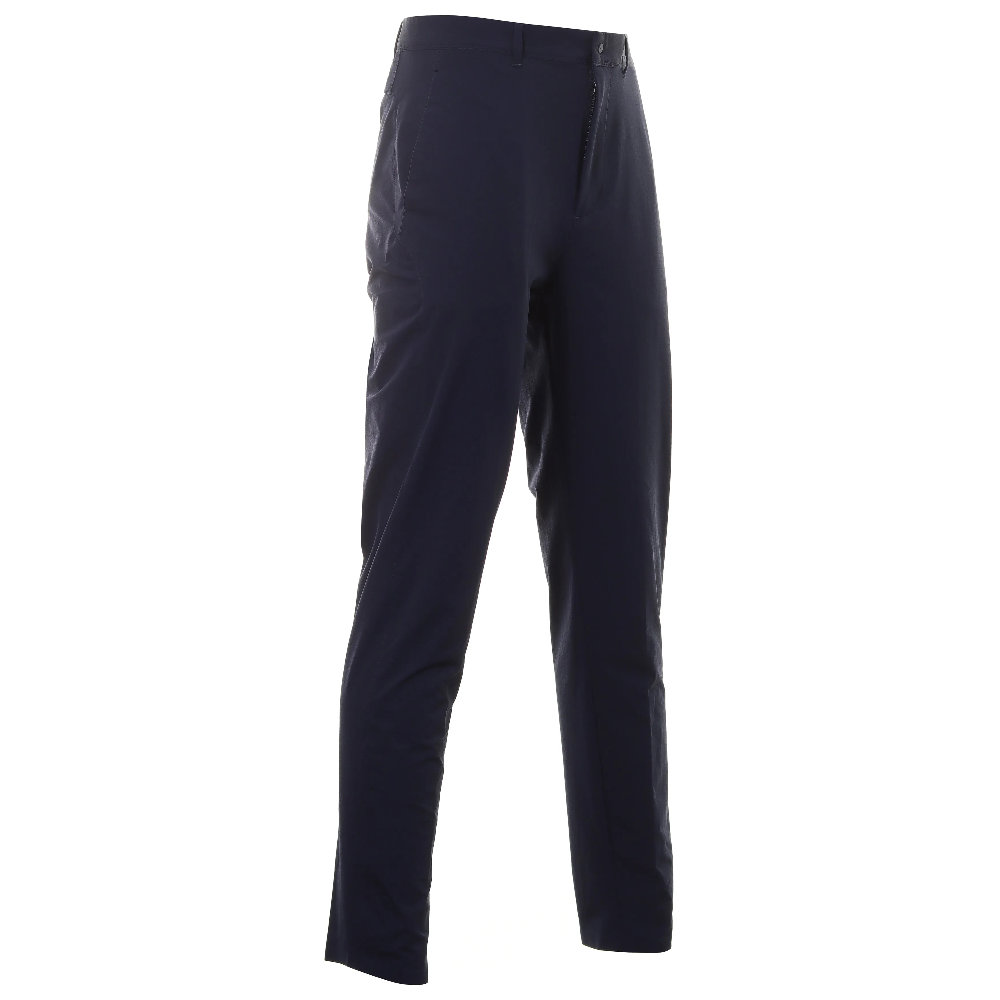 RLX Ralph Lauren On Course Trousers