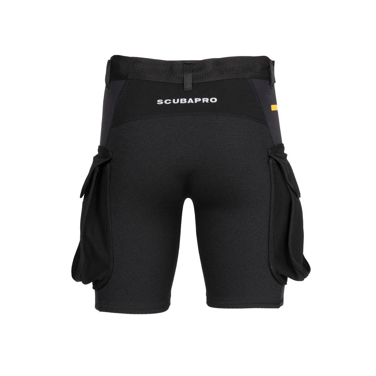 Scubapro Hybrid Cargo Shorts Womens