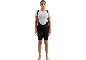 SPECIALIZED WOMEN'S MOUNTAIN LINER BIB SHORTS WITH SWAT™