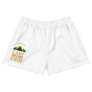 Stein Eco Women’s  Athletic Shorts