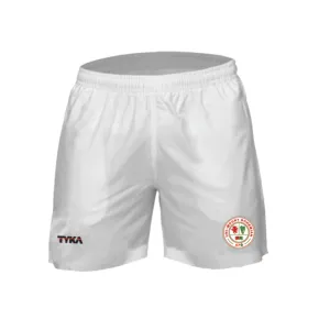 Unimount Club Home Shorts