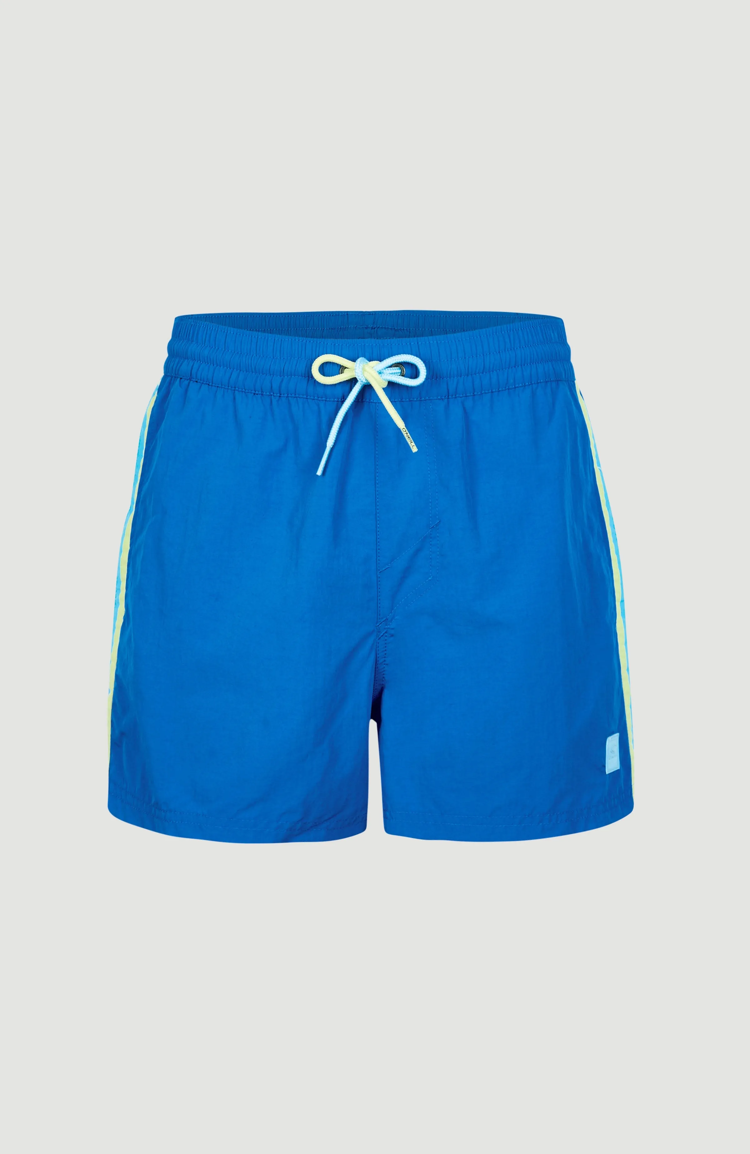 Vert Retro 14'' Swim Shorts | Princess Blue