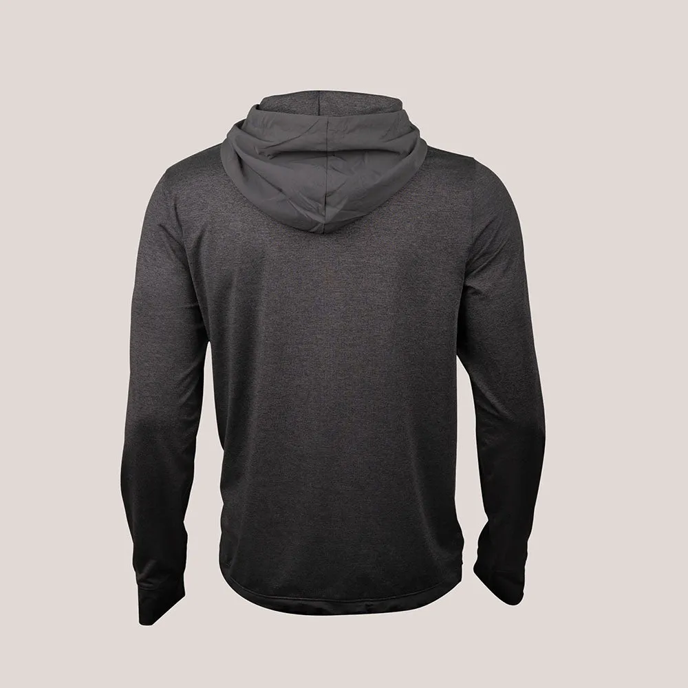 Vuori Men's Sunday Element Hoodie