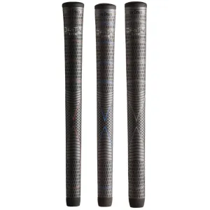 Winn Dri-Tac Lite Golf Swing Grips