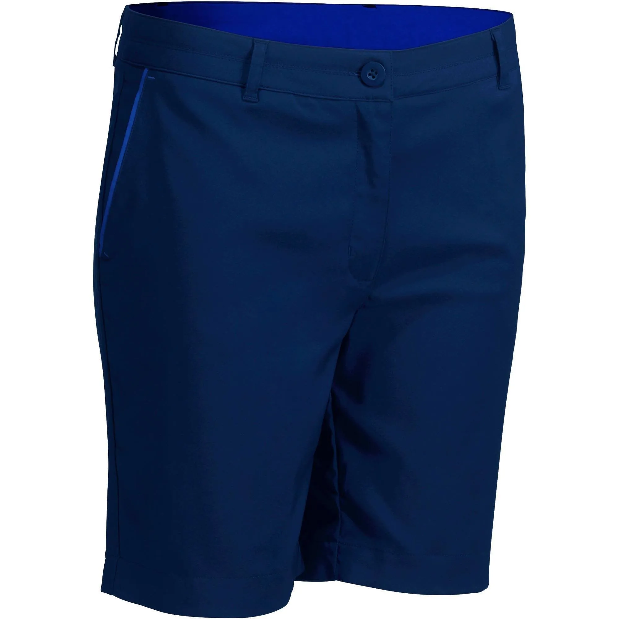 Women's Golf Short 900