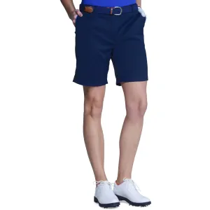 Women's Golf Short 900